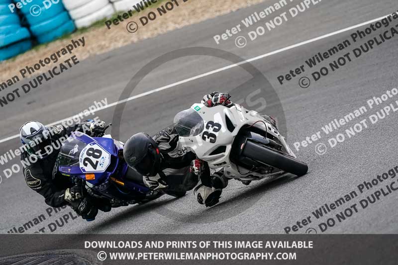 25 to 27th november 2017;Jerez;event digital images;motorbikes;no limits;peter wileman photography;trackday;trackday digital images